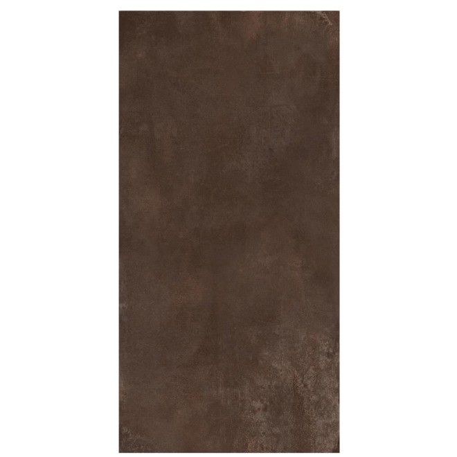 Unicom Starker Oxid Lava Vloertegel 60x120cm